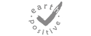 Positive-logo.jpg