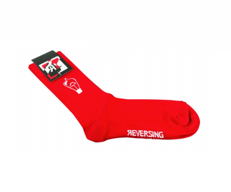 Personalised Socks Eco Friendly