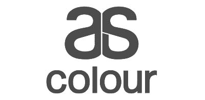 AS-Colour-1.jpg