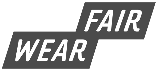 FairWear-Certificate-1.png