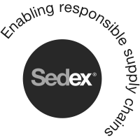 SEDEX-Certificate-1.png