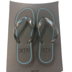 Personalised Flip Flops